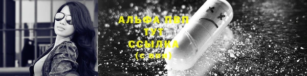 соль ск Лагань