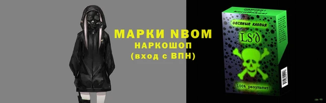 соль курить ск Ладушкин