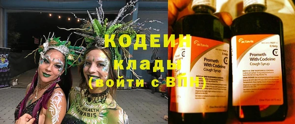 соль курить ск Ладушкин