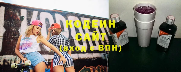 соль ск Лагань