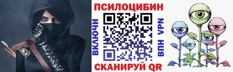 blacksprut ссылки  Пойковский  Псилоцибиновые грибы Psilocybe 